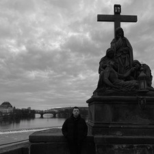 Святослав Карпінський