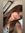 Ana Lopes