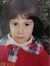 Vanina ...