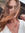 Jess