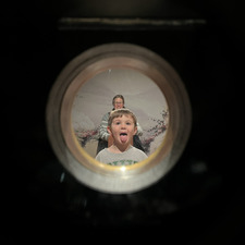 Alyssa Flading