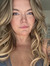 Carly H...
