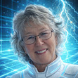 Dianne