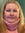 Louise C