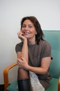 Ірина Белан
