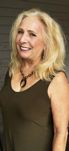 Marilyn Sobwick
