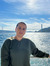 Cigdem ...