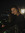 S. Osmanova