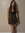Lacy Pickney