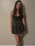 Lacy Pi...