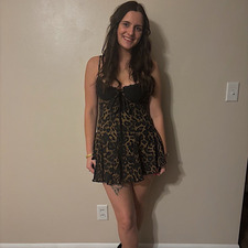 Lacy Pickney