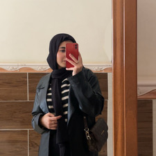 Selmxaa