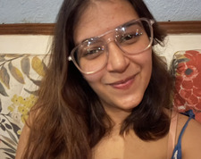 Taneha Verma