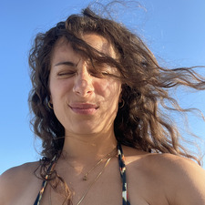 Caz