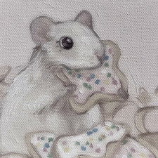  ‧₊˚୨୧ caitlyn