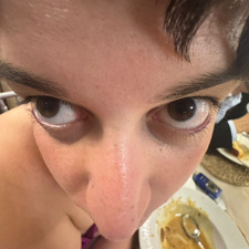 Marichula