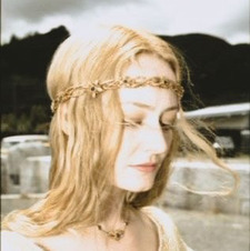 Amie