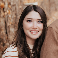 Kylee