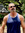 Todd Booth