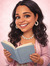 Richa C...