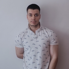 Никола Филиповић