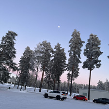Lumi Virtala