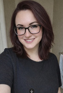 Maya