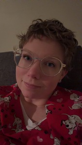 Tara Campbell