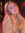 Benedicte