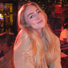 Benedicte