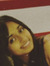 Esha R