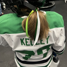 Meredith Kelley