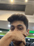 Yusuf Baig