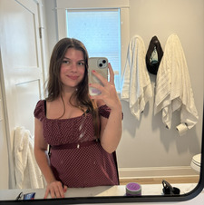 Cora Pezzillo
