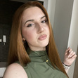 Adi