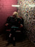Reader