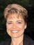 Lisa Kelly