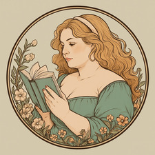 The Shelf-Discovery Project