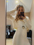 Leah Heym