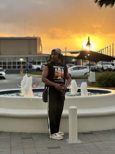 Ibrahyn  Castillo 