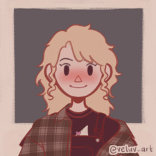 Julia