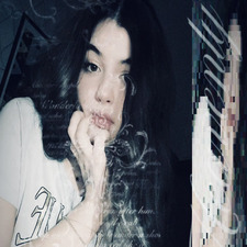 D. ⋆ ˚｡ ⋆୨♡୧⋆ ˚｡ ⋆