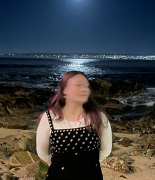 sabina