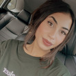 Janine