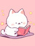 Melody