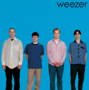 Carl Weezer