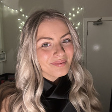 Beth Thomson