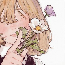 zel ✧