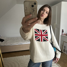 Kinga