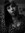 Lizzy Alexander